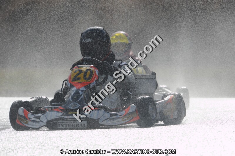 kart dimanche (290).JPG
